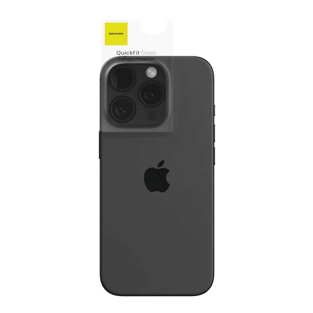 spacecase-quickfit-camera-iphone-16-pro-16-pro-max-black-rodzaj-szklo-hartowane