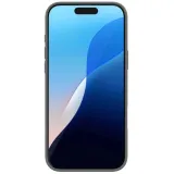 spacecase-pure-mag-iphone-16-pro-max-gray-material-tworzywo-sztuczne