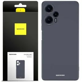spacecase-silicone-case-poco-f5-black