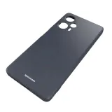 spacecase-silicone-case-poco-f5-black-material-tworzywo-sztuczne