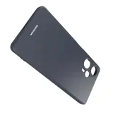 spacecase-silicone-case-poco-f5-black-zalaczone-wyposazenie-szklo-hartowane-szmatka-do-czyszczenia
