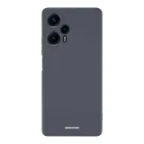 spacecase-silicone-case-poco-f5-black-certyfikat-ce