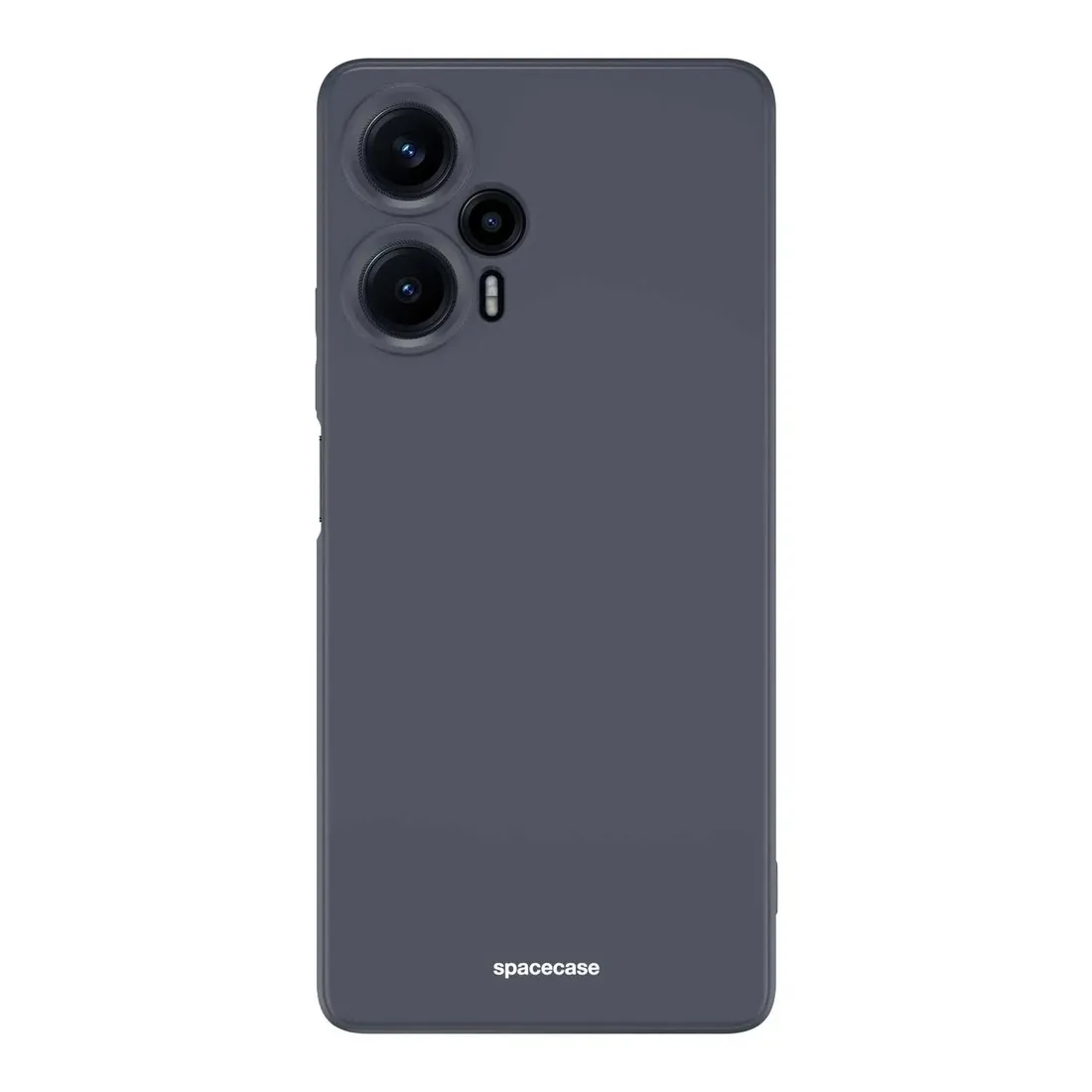spacecase-silicone-case-poco-f5-black