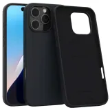 spacecase-pure-mag-iphone-16-pro-max-black