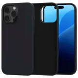 spacecase-pure-mag-iphone-16-pro-max-black-stan-nowy