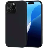 spacecase-pure-mag-iphone-16-pro-max-black-przeznaczenie-apple
