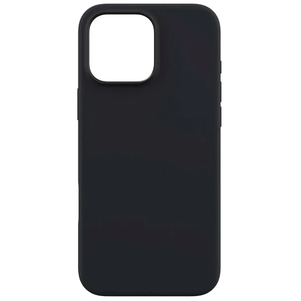 spacecase-pure-mag-iphone-16-pro-max-black-typ-plecki