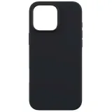 spacecase-pure-mag-iphone-16-pro-max-black-typ-plecki