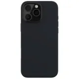 spacecase-pure-mag-iphone-16-pro-max-black-funkcje-antyposlizgowa-struktura-ladowanie-indukcyjne-magsafe-pochlanianie-wstrzasow