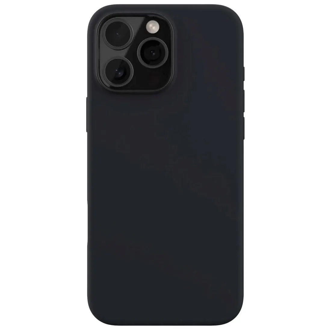 spacecase-pure-mag-iphone-16-pro-max-black