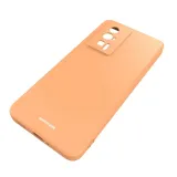 spacecase-silicone-case-poco-f5-pro-orange-material-tworzywo-sztuczne