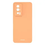 spacecase-silicone-case-poco-f5-pro-orange-funkcje-ladowanie-indukcyjne