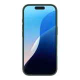 spacecase-pure-mag-iphone-16-pro-dark-green-typ-plecki