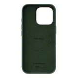 spacecase-pure-mag-iphone-16-pro-dark-green-zalaczone-wyposazenie-szklo-hartowane-szmatka-do-czyszczenia