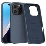 spacecase-pure-mag-iphone-16-pro-dark-blue