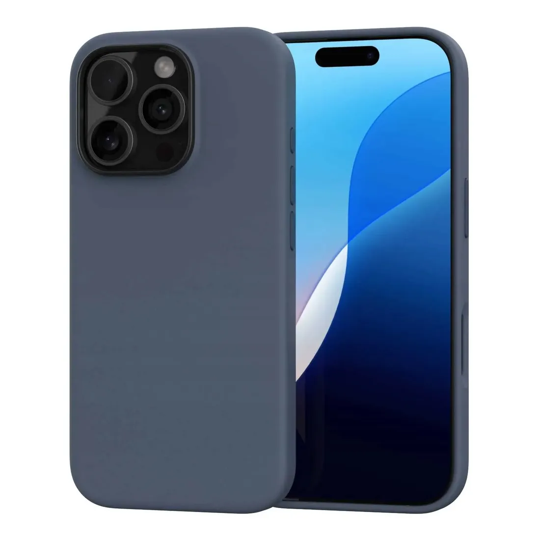 spacecase-pure-mag-iphone-16-pro-dark-blue