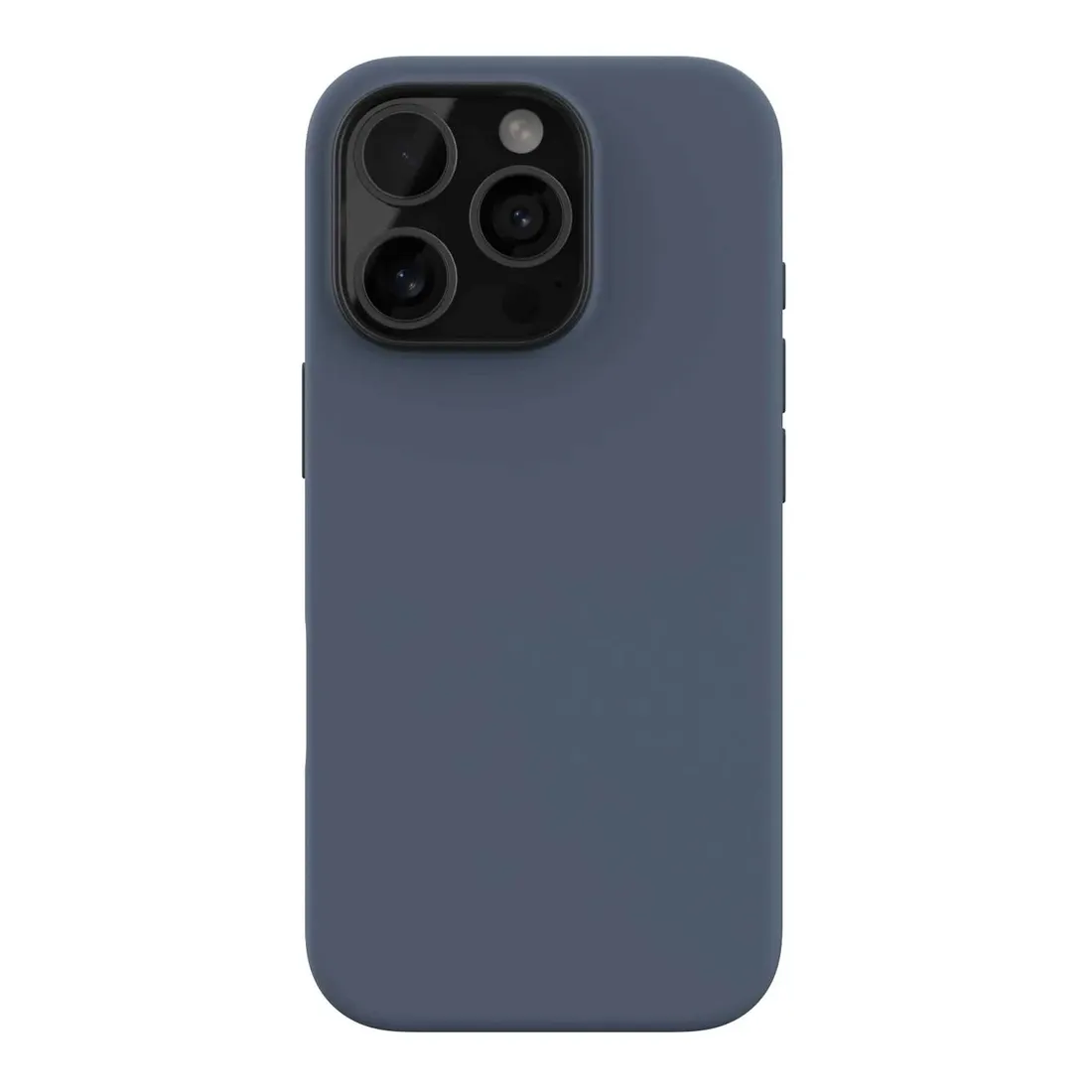 spacecase-pure-mag-iphone-16-pro-dark-blue