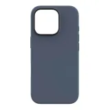 spacecase-pure-mag-iphone-16-pro-dark-blue-funkcje-antyposlizgowa-struktura-ladowanie-indukcyjne-magsafe-pochlanianie-wstrzasow
