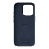 spacecase-pure-mag-iphone-16-pro-dark-blue-certyfikat-weee