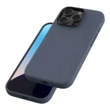 spacecase-pure-mag-iphone-16-pro-dark-blue-stan-opakowania-oryginalne