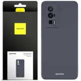 spacecase-silicone-case-poco-f5-pro-black