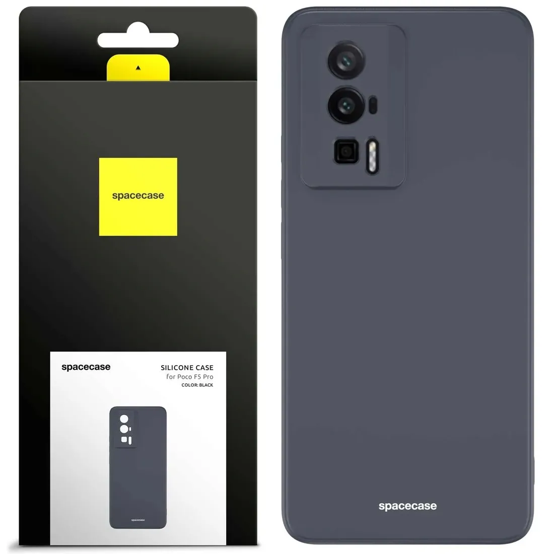 spacecase-silicone-case-poco-f5-pro-black