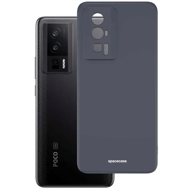 spacecase-silicone-case-poco-f5-pro-black-stan-nowy