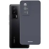 spacecase-silicone-case-poco-f5-pro-black-stan-nowy