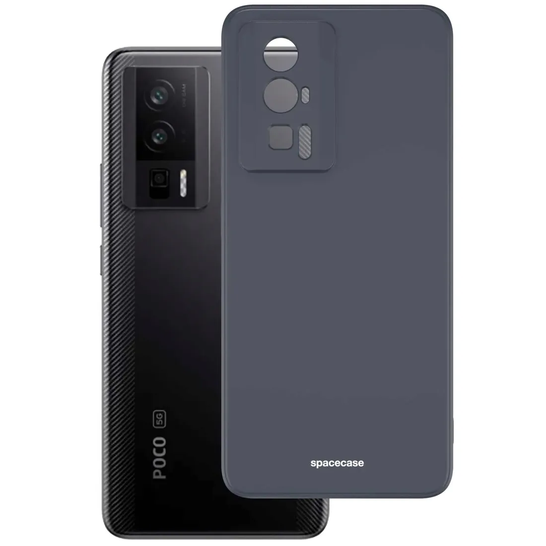 spacecase-silicone-case-poco-f5-pro-black