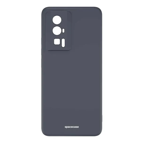 spacecase-silicone-case-poco-f5-pro-black-funkcje-ladowanie-indukcyjne