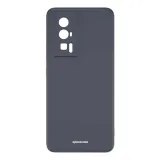 spacecase-silicone-case-poco-f5-pro-black-funkcje-ladowanie-indukcyjne