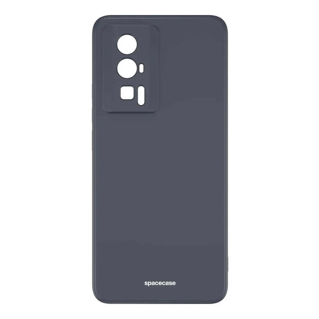 spacecase-silicone-case-poco-f5-pro-black