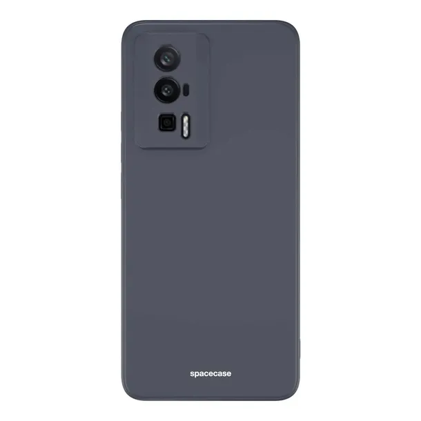 spacecase-silicone-case-poco-f5-pro-black-certyfikat-ce