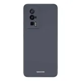 spacecase-silicone-case-poco-f5-pro-black-certyfikat-ce