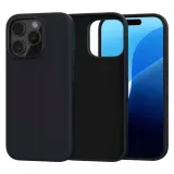 spacecase-pure-mag-iphone-16-pro-black-stan-nowy