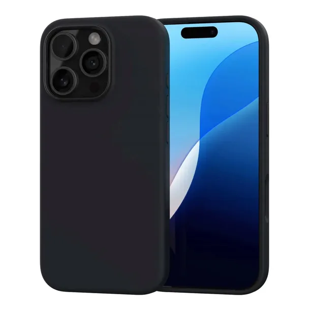spacecase-pure-mag-iphone-16-pro-black-przeznaczenie-apple