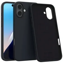 spacecase-pure-mag-iphone-16-plus-black