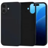spacecase-pure-mag-iphone-16-plus-black-stan-nowy