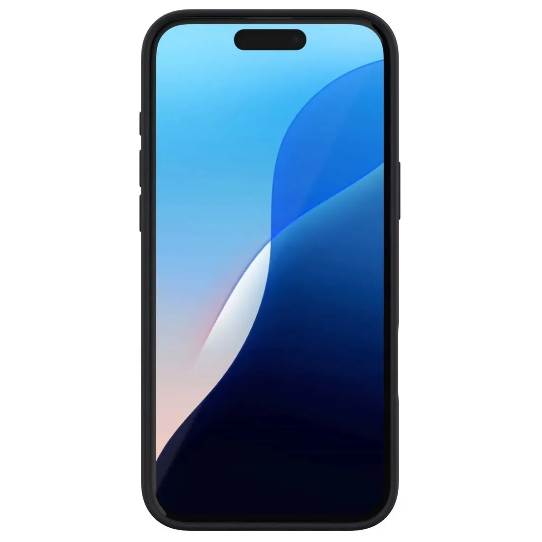spacecase-pure-mag-iphone-16-plus-black
