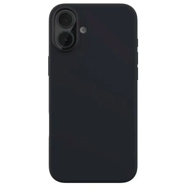 spacecase-pure-mag-iphone-16-plus-black-typ-plecki