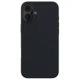 spacecase-pure-mag-iphone-16-plus-black-typ-plecki