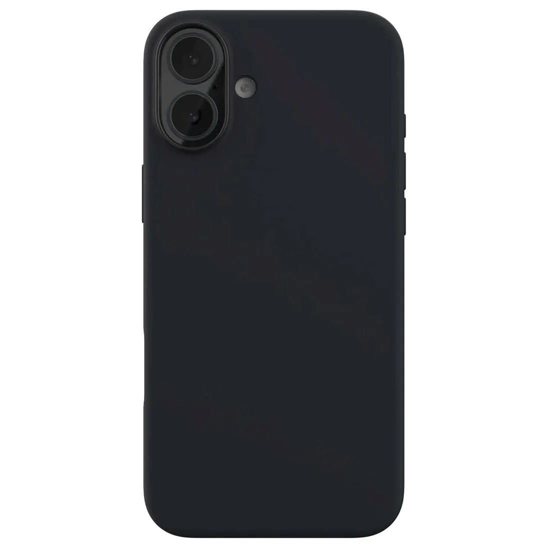 spacecase-pure-mag-iphone-16-plus-black