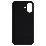 spacecase-pure-mag-iphone-16-plus-black-funkcje-antyposlizgowa-struktura-ladowanie-indukcyjne-magsafe-pochlanianie-wstrzasow