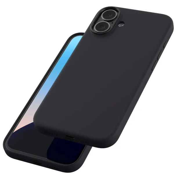 spacecase-pure-mag-iphone-16-plus-black-waga-z-opakowaniem-0-2-kg
