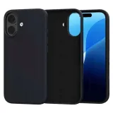 spacecase-pure-mag-iphone-16-black-stan-nowy