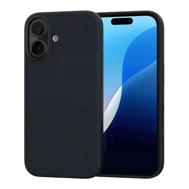 spacecase-pure-mag-iphone-16-black-przeznaczenie-apple