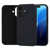 spacecase-pure-mag-iphone-16-black-kolor-czarny