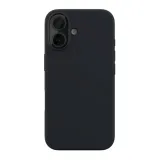 spacecase-pure-mag-iphone-16-black-material-tworzywo-sztuczne
