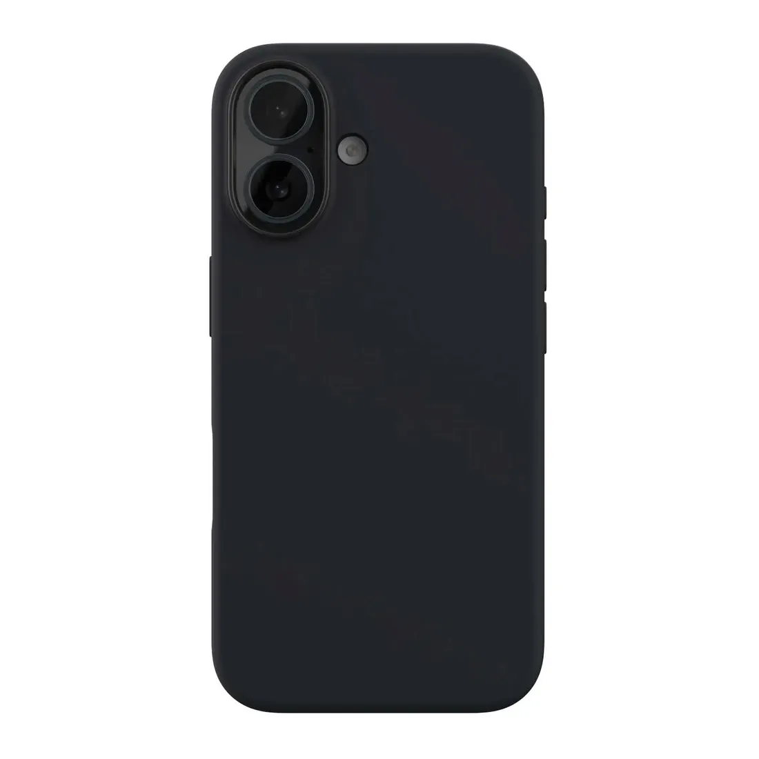 spacecase-pure-mag-iphone-16-black