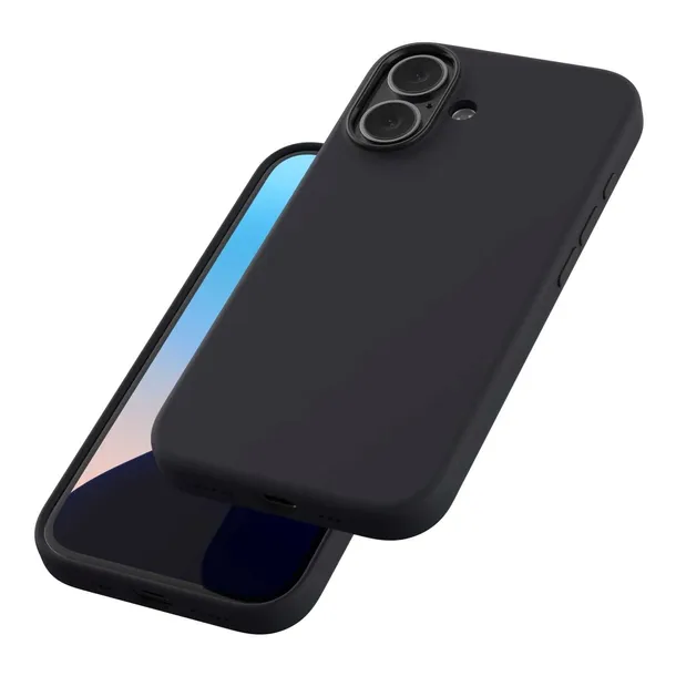 spacecase-pure-mag-iphone-16-black-certyfikat-weee